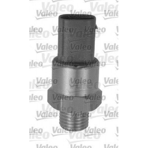 ROYAL H2625492 ÜST PLASTİK KAPAK PARTNER-BERLİNGO 1.6 8V HDİ Euro5 9HR-9HP DV6C/DV6DTED