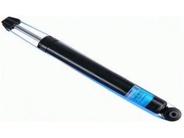 SACHS 290963 ARKA AMORTİSÖR L/R P307 ( 01=-
