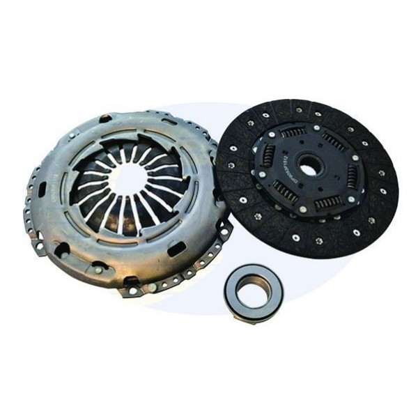 SACHS 3000951104 DEBRIYAJ SETI LT28 LT35 03-