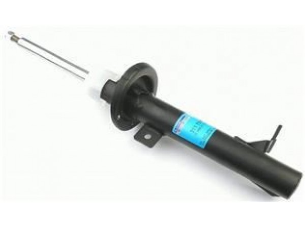 SACHS 311701 AMORTISÖR ÖN SAG FUSION 1.4 1.6 1.4 TDCI 02-