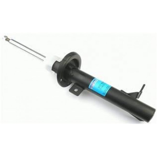 SACHS 311701 AMORTISÖR ÖN SAG FUSION 1.4 1.6 1.4 TDCI 02-
