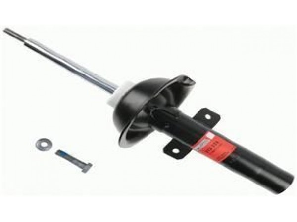 SACHS 312333 AMORTISÖR ÖN MONDEO II 1.6i 1.8i 2.0i-2.5 24V 2.5 V 2.5 ST 1.8 TD 96-