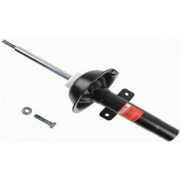 SACHS 312333 AMORTISÖR ÖN MONDEO II 1.6i 1.8i 2.0i-2.5 24V 2.5 V 2.5 ST 1.8 TD 96-
