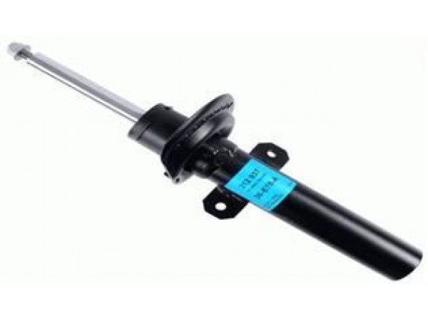 SACHS 312937 AMORTISÖR ÖN MONDEO III 1.6 1.8 2.0 TDCI 16V GAZLI