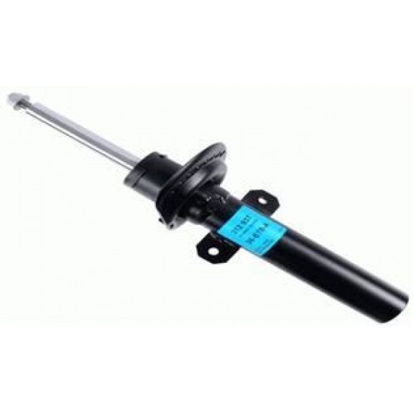 SACHS 312937 AMORTISÖR ÖN MONDEO III 1.6 1.8 2.0 TDCI 16V GAZLI