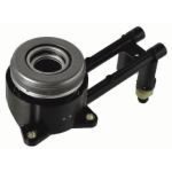 SACHS 3182654145 DEBRİYAJ BİLYASI HİDROLİK FIESTA B MAX COURIER 02-