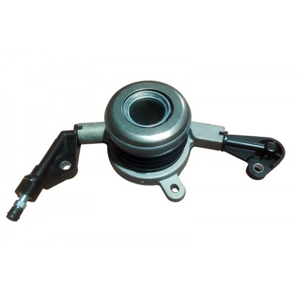 SACHS 3182654192 DEBRIYAJ RULMAN KOMPLE HIDROLIK CRAFTER SPRINTER 06-