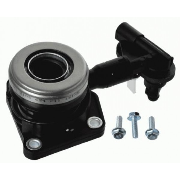 SACHS 3182654211 DEBRİYAJ BİLYASI HİDROLİK FOCUS/C-MAX/MONDEO 04-