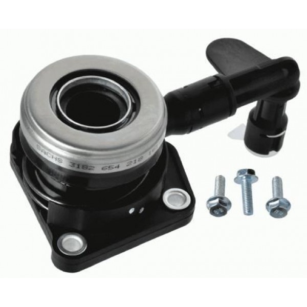 SACHS 3182654218 DEBRİYAJ RULMAN HİDROLİK FORD: FOCUS 1.6 ZETEC BENZ 04-11