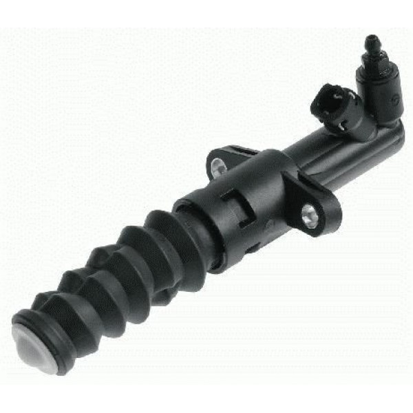 SACHS 6283000131 HIDROLIK DEBRIYAJ MERKEZI 206 307 308 406 407 607 - 807 C2 C3 C4 C5 XSARA EXPERT