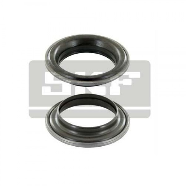 SKF VKD35002 AMORTISÖR RULMANI R9 R11 R19 R21 MEGANE LAGUNA SAFRANE ESPACE / 106 205 206 208 301 305 306 307 309 1007 PARTNER / AX ZX SAXO XSARA C2 C3 II C15 DS3 BERLINGO / ACCENT ERA