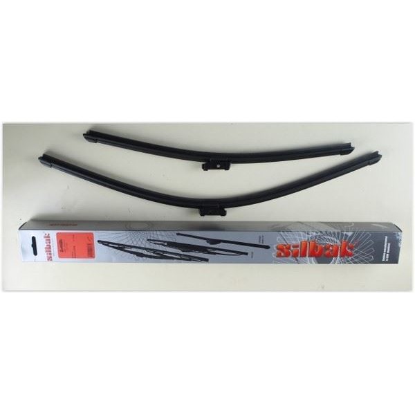 SILBAK SB3226C SILECEK TAKIMI 30 08-