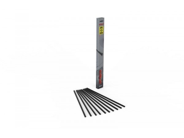 SILBAK SLT45 SILECEK LASTIGI 450MM TEL TAKILAN