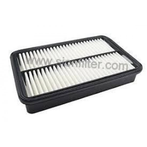 SION SH1204 HAVA FILTRESI COROLLA AE101 93-