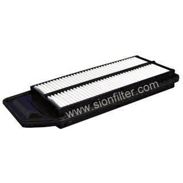 SION SH1246 HAVA FILTRESI ACCORD 03-