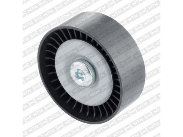 SNR GA35152 ALTERNATÖR V KAYIS GERGI RULMANI SPRINTER 216-316 08-