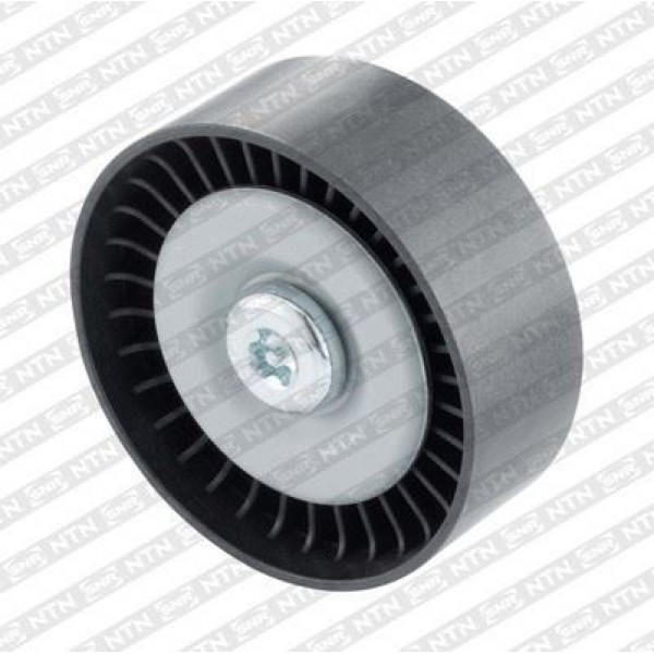 SNR GA35152 ALTERNATÖR V KAYIS GERGI RULMANI SPRINTER 216-316 08-
