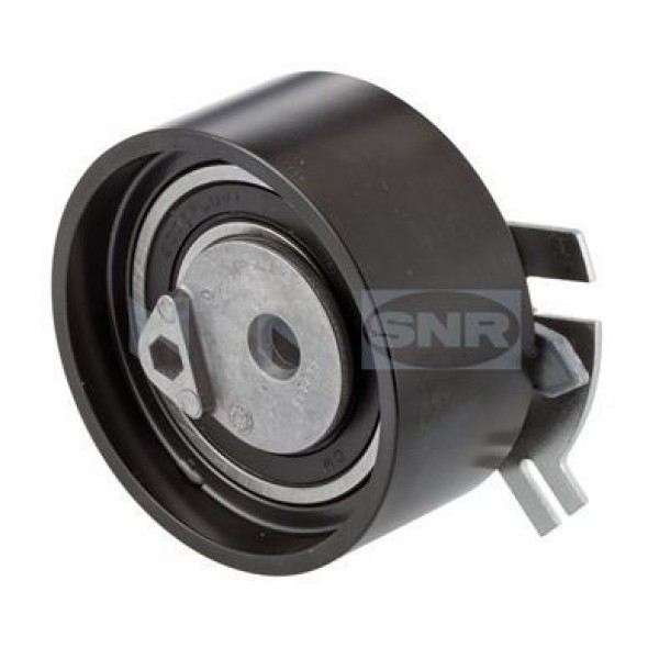 SNR GT35538 TRIGER EKSANTRIK GERGI RULMANI MASTER II 2.5 DCI G9U