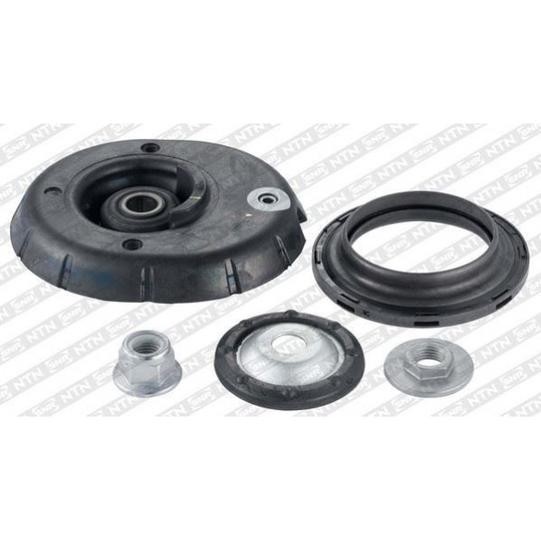 SNR KB65936 AMORTISÖR RULMANI R9 R11 R19 R21 MEGANE LAGUNA SAFRANE ESPACE / 106 205 206 208 301 305 306 307 309 1007 PARTNER / AX ZX SAXO XSARA C2 C3 II C15 DS3 BERLINGO / ACCENT ERA