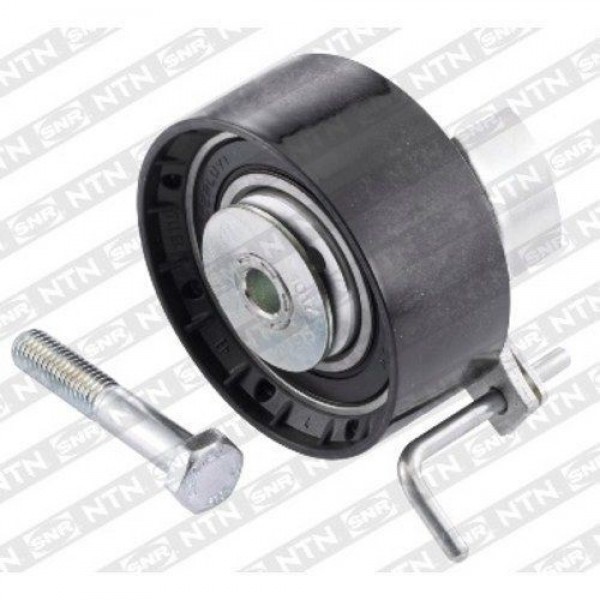 SNR KD45228 TRIGER EKSANTRIK GERGI SETI 117x22 CMAX 1.6 FOCUS 1.4 1.6 FIESTA 1.2 1.4 1.6 16V VOLVO S40 1.6