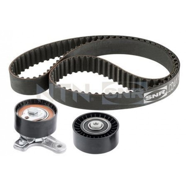 SNR KD45335 TRIGER EKSANTRIK GERGI SETI 151×220 ANTARA   CAPTIVA CRUZE EPICA-LACETTI NUBIRA 07-