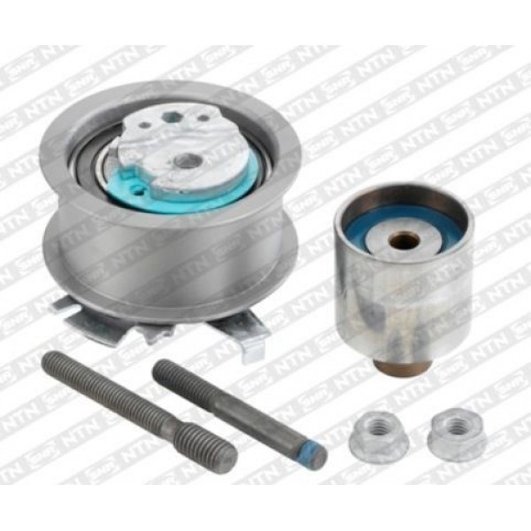 SNR KD45749 TRIGER EKSANTRIK GERGI SETI GOLF IV V BORA JETTA III PASSAT CADDY III TOUAREG TRANSPORTER T5 / A3 A4 A6 / CORDOBA / OCTAVIA 1.9 TDI 2.0 TDI 1.4 TDI BJB AMF AXB AVF BNM BNV 120x300