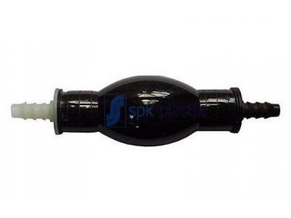 SPK 6439 MAZOT EL POMPASI DÜZ ORJINAL TIP ÜNIVERSAL