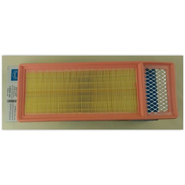 SARDES SA2505.1 HAVA FILTRESI 500 09-