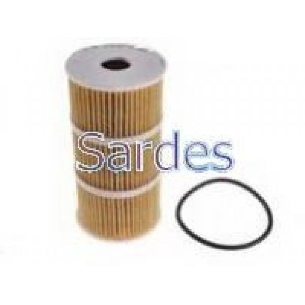 SARDES SO1035 YAG FILTRESI TALENTO 16-