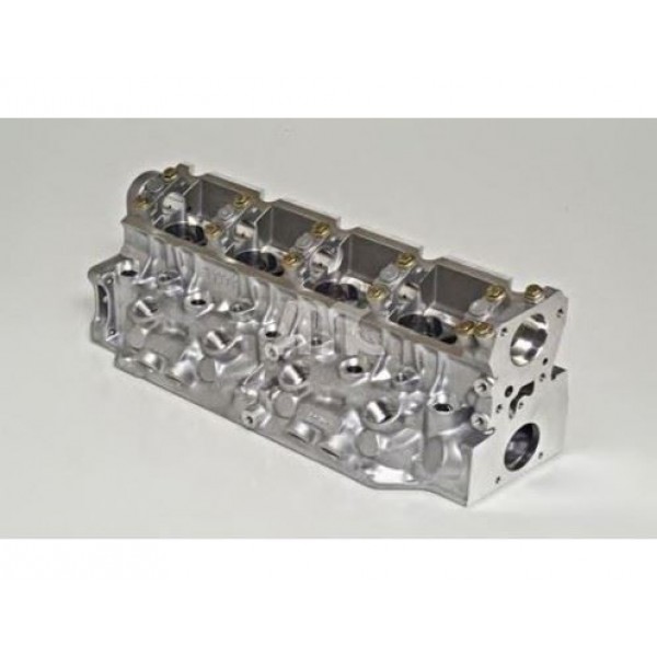 SÜPSAN H0000424 SILINDIR KAPAGI MEGANE R19 CLIO LAGUNA 1.6 8V 04-