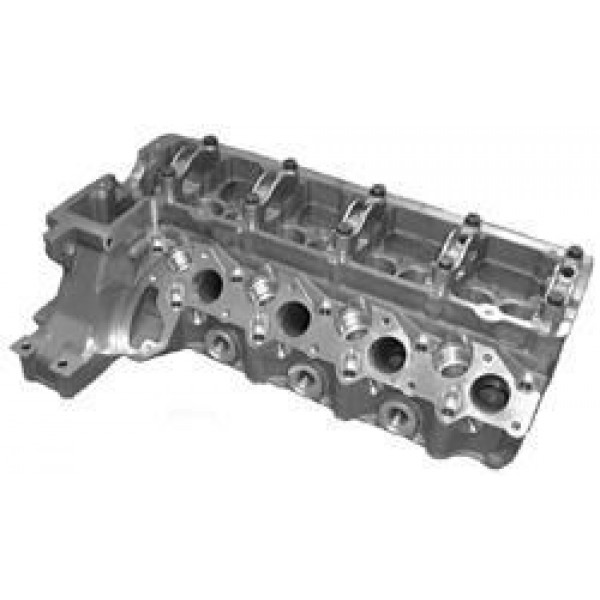 SÜPSAN H0000443 SILINDIR KAPAGI COMBO CORSA B 1.7 D 94-