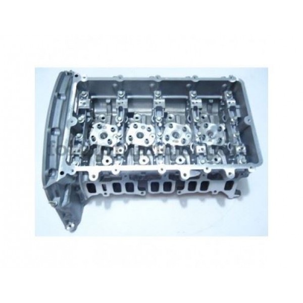 SÜPSAN H0000461 SILINDIR KAPAGI FORD V184 2.4 L PUMA