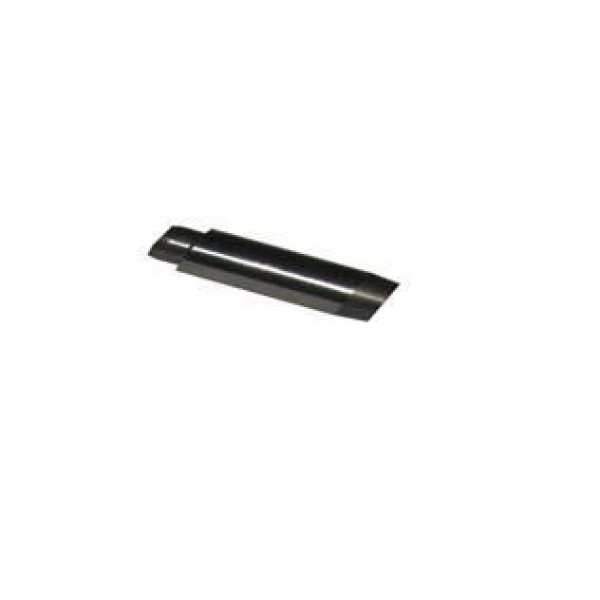 SÜPSAN TG-176 SUPAP GAYDI R9 1.4 8V
