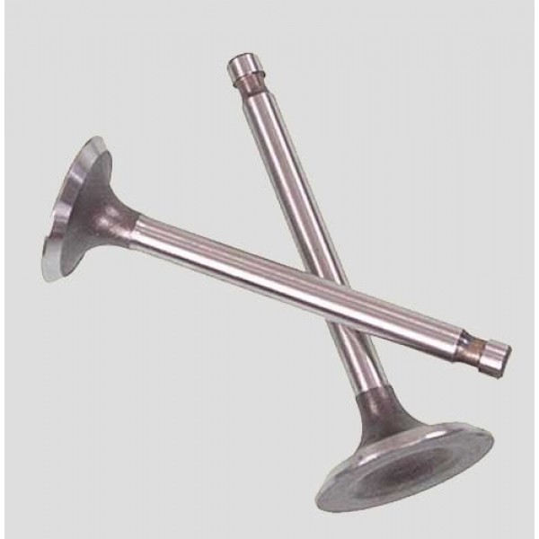 SÜPSAN TV-40500-40501 SUPAP TAKIMI PALIO ALBEA DOBLO 1.3 JTD 16V 16V