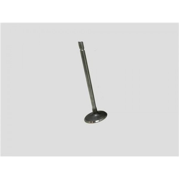 SÜPSAN TV-40662-40664 SUPAP TAKIMI LAGUNA MASTER 2.3 DCI 16V 16V