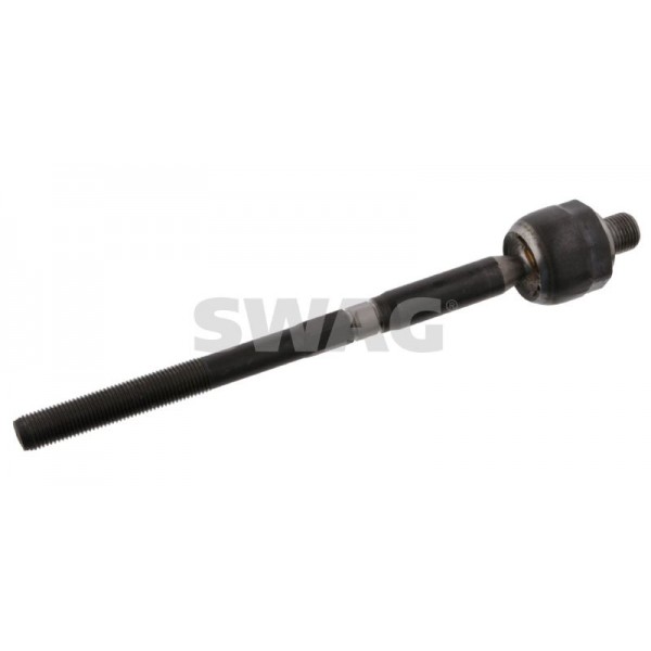 SWAG 10740001 ROT MİLİ MERCEDES E CLASS W210 95-