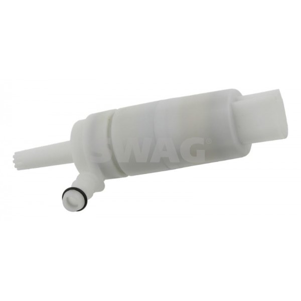 SWAG 10926235 SİLECEK POMPASI CRAFTER 30 2E 2F CRAFTER 35 2E 2F CRAFTER 50 2E 2F