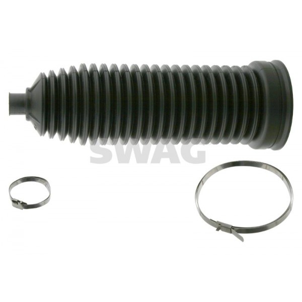 SWAG 10927248 DİREKSİYON MANŞETLERİ TAKIMI FEBI 27248