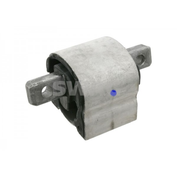 SWAG 10927419 MOTOR / ŞANZIMAN TAKOZU FEBI 27419