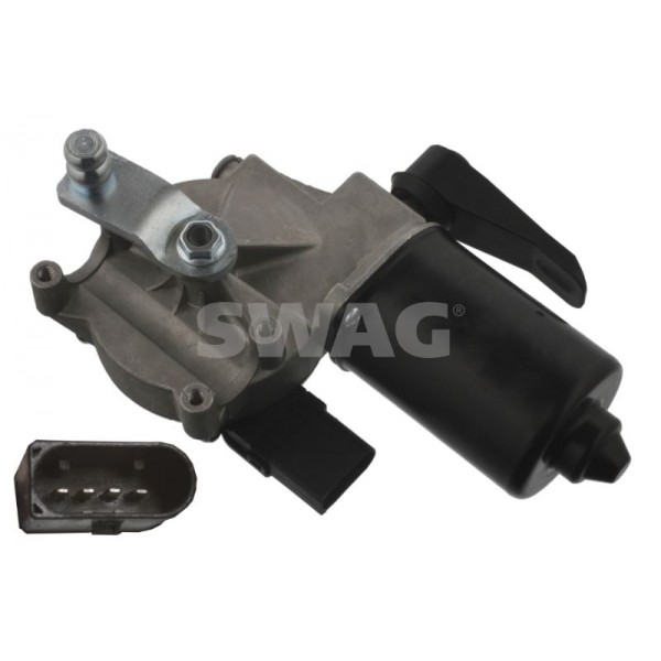 SWAG 10937054 SILECEK MOTORU SPRT./CRAFTER OM.646 06- FEBI 37054