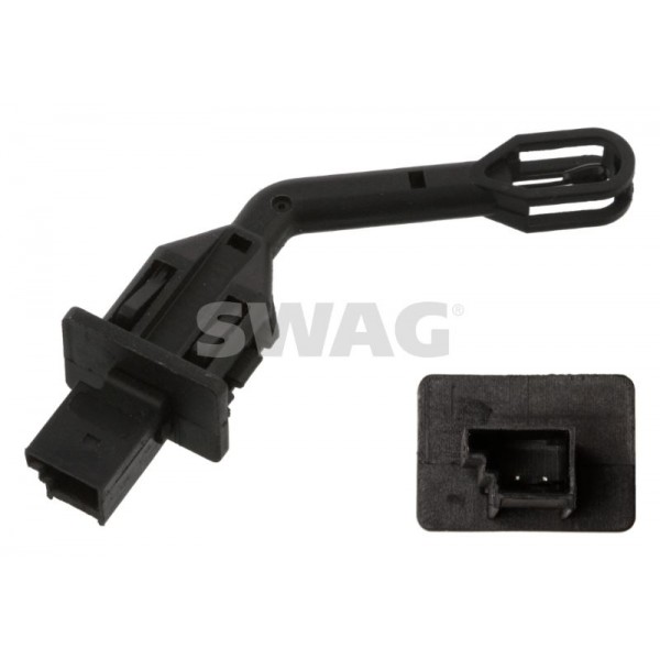 SWAG 10937061 SICAKLIK SENSORU 01-