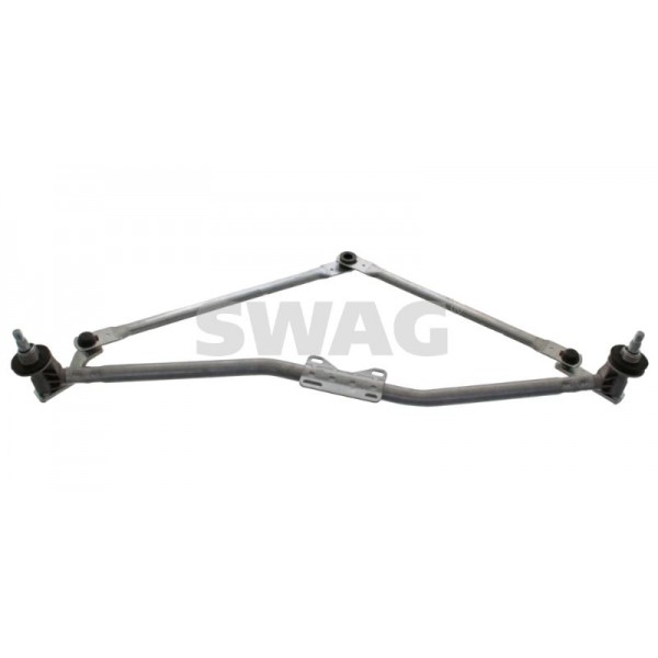 SWAG 10937087 SİLECEK MEKANİZMASI ÖN MOTORSUZ CRAFTER SPRINTER 06-