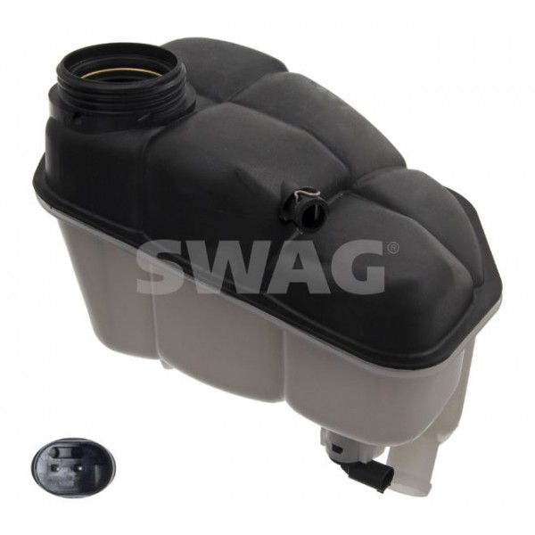 SWAG 10937645 GENLESME KAVANOZU 03-