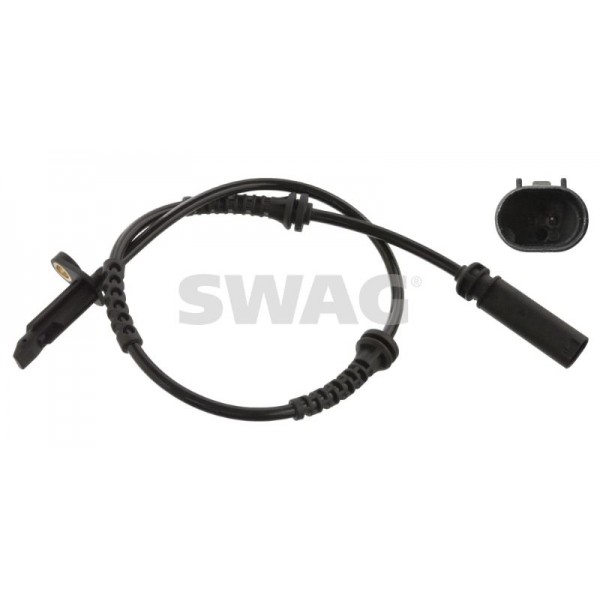 SWAG 11106638 ABS SENSÖRÜ FEBI 106638