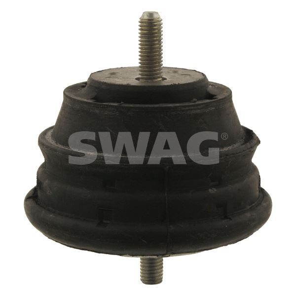 SWAG 20130011 E39 M50 M52 MOTOR KULAĞI