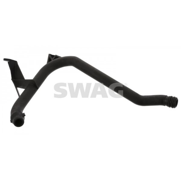 SWAG 20945351 SOĞUTMA SUYU BORUSU BMW 5 E39 7 E38 Z 3 E36 Z 4 E 85