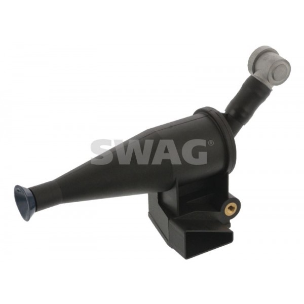 SWAG 20947001 YAĞ SEPERATÖRÜ FEBI 47001