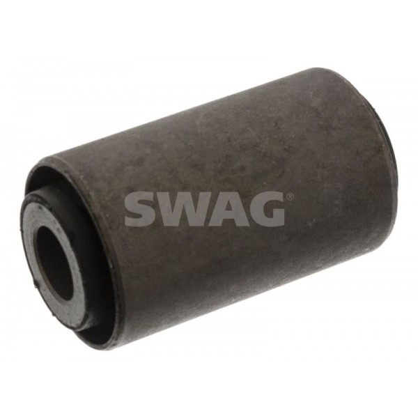 SWAG 30130084 ŞANZIMAN TAKOZU TRANSPORTER T4 70 7D TRANSPORTER T4 SYNCRO 70 7D