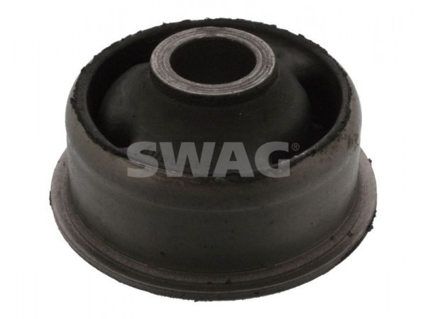 SWAG 30690003 SALINCAK BURCU POLO CLASSIC 95 04