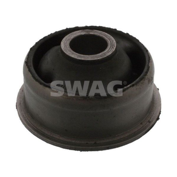 SWAG 30690003 SALINCAK BURCU POLO CLASSIC 95 04